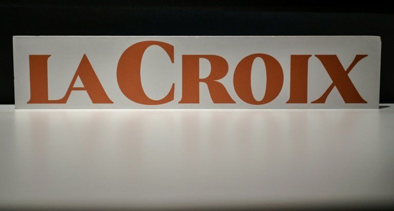 Le pari de Jérôme Chapuis pour La Croix validé par ses journalistes