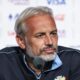 Les Léopards sans complexe avant le choc contre l'Angleterre
