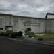 Les prisons françaises n'ont jamais été aussi pleines