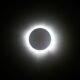 Le 12 août 2026, le jour va brusquement basculer dans la nuit pendant près de deux minutes