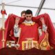 La Fraternité traditionaliste prête à défier Rome pour la deuxième fois en quarante ans