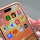L'appli chinoise qui transforme les vacances en quête de photo parfaite