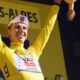 Pogacar sublime l'Alpe d'Huez et assomme le Tour