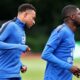 France Maroc le vrai test des Bleus dans ce Mondial