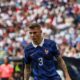 Le PSG rapatrie Lucas Digne pour un come-back très attendu