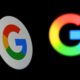 Google écope d'une amende de 850 000 euros pour avoir coupé les pubs d'un site français