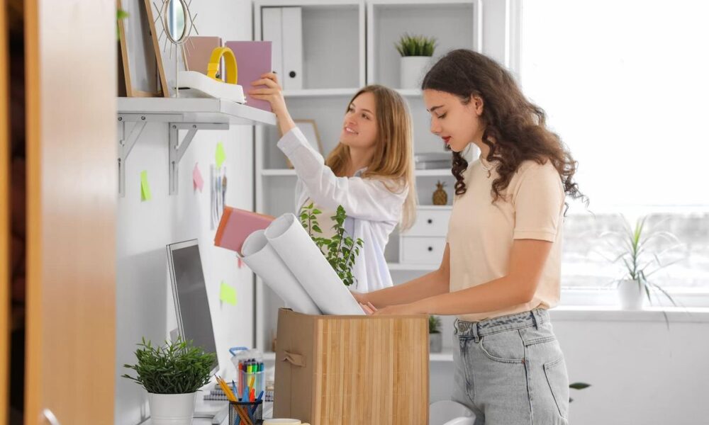 Les trois vérifications qui peuvent te sauver la mise avant de louer un logement étudiant