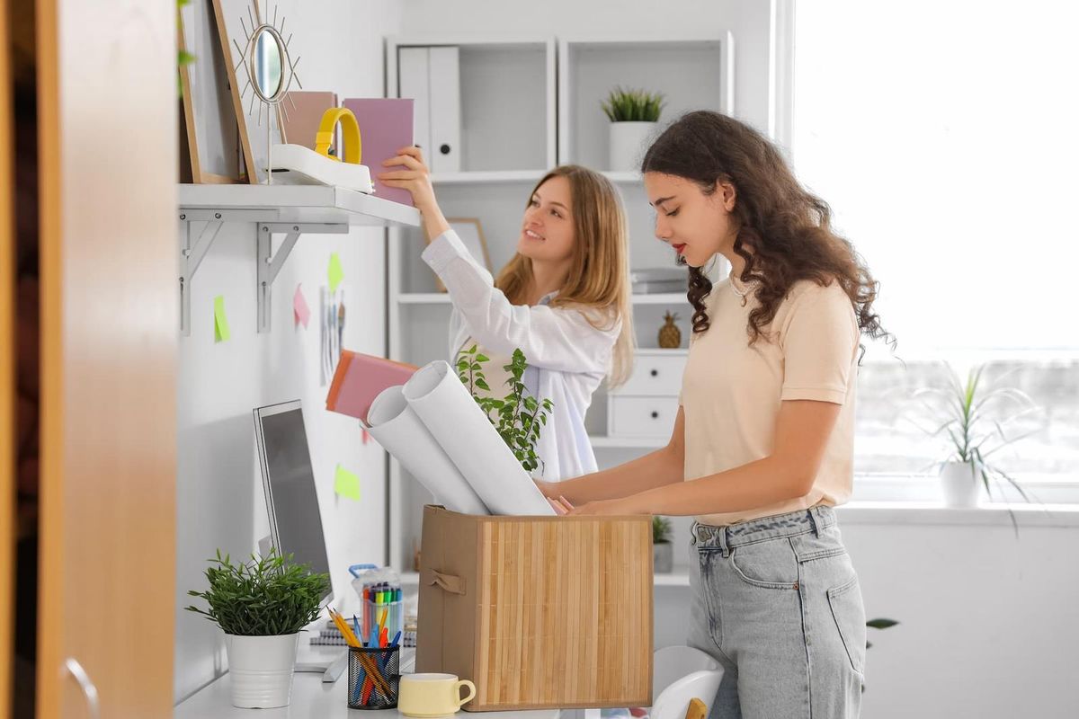 Les trois vérifications qui peuvent te sauver la mise avant de louer un logement étudiant