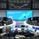 Pourquoi la Bourse monte malgré les frappes américaines contre l'Iran