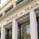 Des bourses du travail poussées vers la sortie