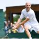 Mannarino n'a pas fait le poids face à De Minaur
