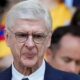 Arsène Wenger mise sur les Bleus et lance un avertissement