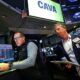 La Bourse de New York jubile devant un marché de l'emploi en panne