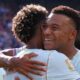 Mbappé se fait pardonner et les Bleus filent vers le dernier carré