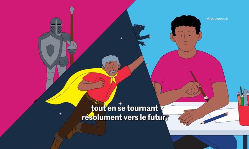 À 25 ans, préparer sa retraite ? Oui, et c'est peut-être urgent