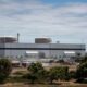 La centrale nucléaire sud-africaine sous contrôle après une alerte radioactive