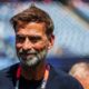 Jurgen Klopp nouveau sélectionneur de l'Allemagne pour reconstruire après l'échec au Mondial