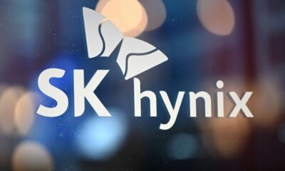SK hynix s'apprête à frapper fort sur le Nasdaq avec une levée de fonds géante