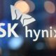 SK hynix s'apprête à frapper fort sur le Nasdaq avec une levée de fonds géante