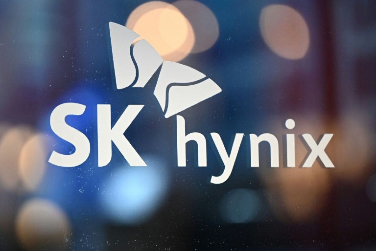 SK hynix s'apprête à frapper fort sur le Nasdaq avec une levée de fonds géante