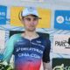 Paul Seixas, le prodige de 19 ans qui met le Tour en ébullition