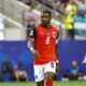 L'Autriche d'Alaba veut faire tomber l'Espagne