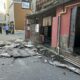 Un séisme de magnitude 7,1 ébranle le sud-ouest du Japon