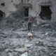 Le Hamas accepte de rendre les armes à Gaza en échange d'un retrait progressif