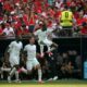 Mbappé et les Bleus en mode rouleau compresseur avant le choc contre l'Espagne