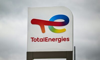 TotalEnergies double ses profits en trois mois et rallume le feu sur la taxation des superprofits
