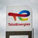 TotalEnergies double ses profits en trois mois et rallume le feu sur la taxation des superprofits