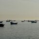 Guerre des missiles dans le Golfe l'Iran ferme Ormuz et menace les bases américaines