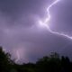 Grêle dévastatrice et orages à 120 km/h la vigilance monte d'un cran