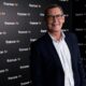 Francis Letellier quitte le dimanche pour les matins de France 2