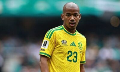 Jayden Adams, 25 ans, s'en est allé
