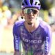 Mauro Schmid prend sa revanche et s'offre sa première étape sur le Tour