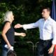 Le Pen et Bardella jouent l’union sacrée à trois jours d’un verdict qui peut tout faire basculer