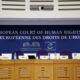 Nicolas Sarkozy emmène son combat judiciaire jusqu'à Strasbourg