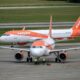 Apollo met 6,7 milliards sur la table pour s’offrir EasyJet