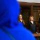 Le médecin qui semait la mort parmi ses patients attend son verdict