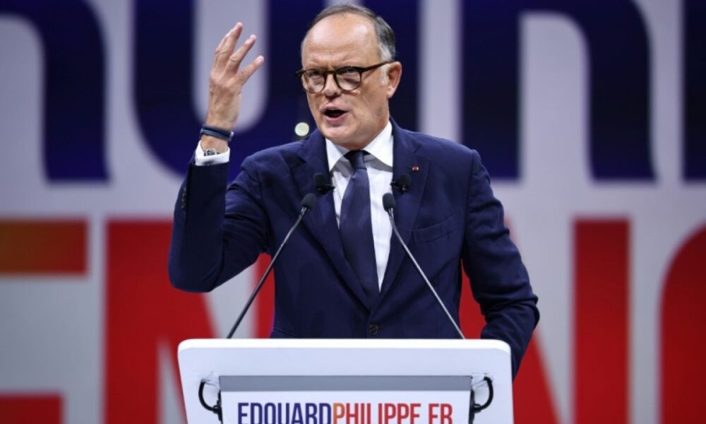 Le coup de tonnerre judiciaire qui menace Marine Le Pen et rebat les cartes de la présidentielle