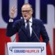 Le coup de tonnerre judiciaire qui menace Marine Le Pen et rebat les cartes de la présidentielle