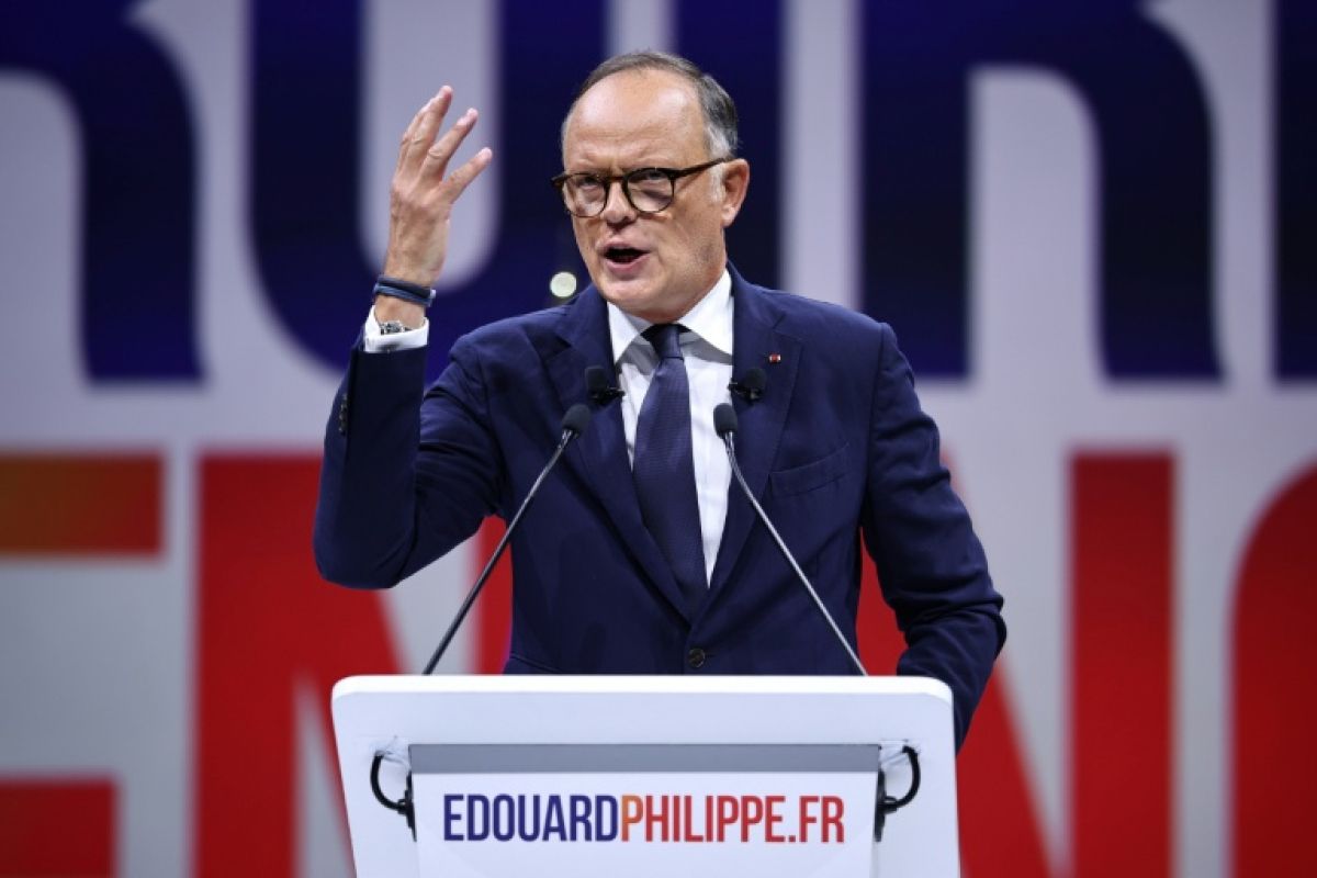 Le coup de tonnerre judiciaire qui menace Marine Le Pen et rebat les cartes de la présidentielle