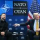 Zelensky mise tout sur une poignée de main avec Trump