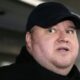 Le fondateur de Megaupload voit la porte des États-Unis se refermer sur lui