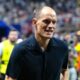 Tuchel rend un dernier hommage à Deschamps avant la finale de la consolation