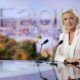 Plus de 60 000 franchissements à Ceuta et la campagne française s'enflamme