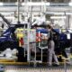 Rebond économique surprise en zone euro en juillet