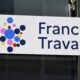 Le chômage repart à la hausse la France passe de 7,1% à 8,1% !
