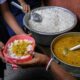 La guerre des cantines scolaires en Inde fait trembler le Bengale